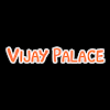 Vijay Palace, Goregaon West, Mumbai logo