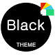 Download Black Theme for Xperia Devices For PC Windows and Mac 1.0.1