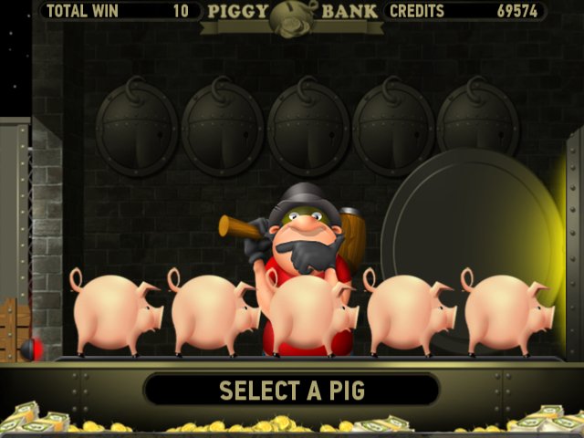Слоты свинья. Игровой аппарат Piggy Bank. Игровой автомат Пигги банк копилка. Игровые автоматы поросята копилки. Старый игровой автомат свиньи.