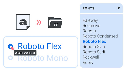 th?q=2023 2023 How to download fonts in google fonts -  rscwh11de22.xn----8sb0accwnhjg.xn--p1ai