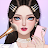 Makeup Studio: Beauty Makeover icon