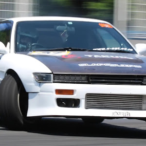 180SX RPS13