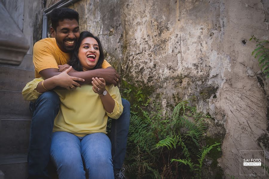 Photographe de mariage Shasi Kumar Shasi (shasi). Photo du 20 janvier 2020