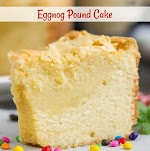 Eggnog Pound Cake was pinched from <a href="https://www.callmepmc.com/eggnog-pound-cake/" target="_blank" rel="noopener">www.callmepmc.com.</a>