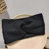 miniatures image - 11