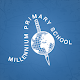 Download Millennium Primary School Greenwich For PC Windows and Mac 1.0