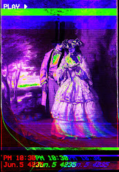 The New Baroque: 24