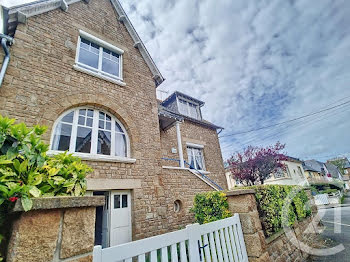 maison à Saint-Malo (35)