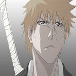 Path of Ichigo Apk