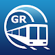 Download Athens Metro Guide and Subway Route Planner For PC Windows and Mac 1.0.0