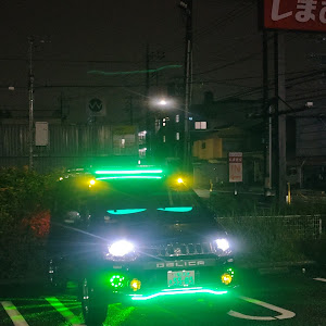 デリカD:5 CV1W
