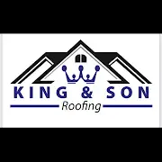 King & Sons Logo