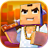 Block City Wars5.1.1 (Mod)