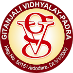 Cover Image of Скачать Gitanjali Vidhyalay 1.9 APK