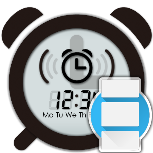 android wear alarm