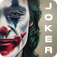 Joker Wallpaper HD Custom New Tab