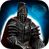 Blood Souls Arena icon