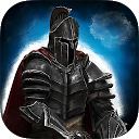 Blood Souls Arena 0 descargador