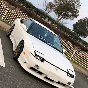 180SX