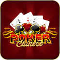 Chinese Poker (Mau Binh)