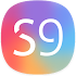 S Nine Dream UI Icon Pack1.17 (Patched)