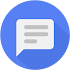 Messages Lite - Text Messages, SMS, MMS2.6