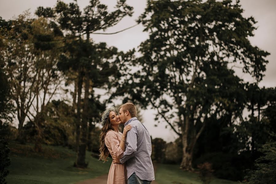 Photographe de mariage Robson Souza (robsonsouza). Photo du 11 mai 2020