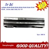 Pin Dell Latitude E6420 E6430 E5420 E5430 Inspiron 17R 5720 7720 15R 5520 7520 Vostro 3460 3560 65W