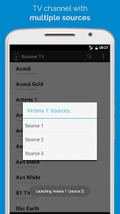 Sopcast apk download