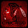 Chicago Blackhawks Wallpaper