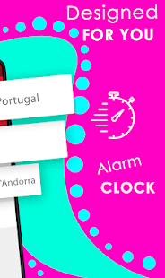 Radio Andorra(圖6)-速報App