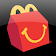 McDonald’s McPlay™ icon