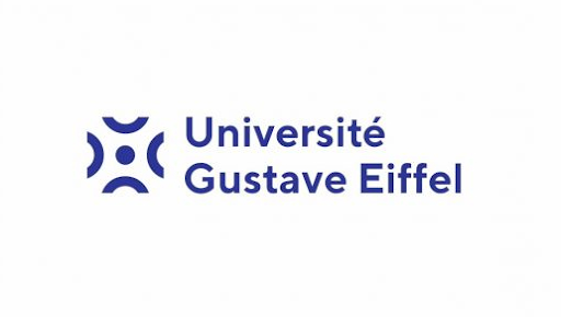 Université Gustave eiffel