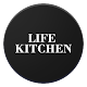 Download Life Kitchen For PC Windows and Mac 1.3.39