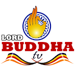 Lord Buddha TV Apk