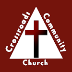 Crossroads Community Church Apk