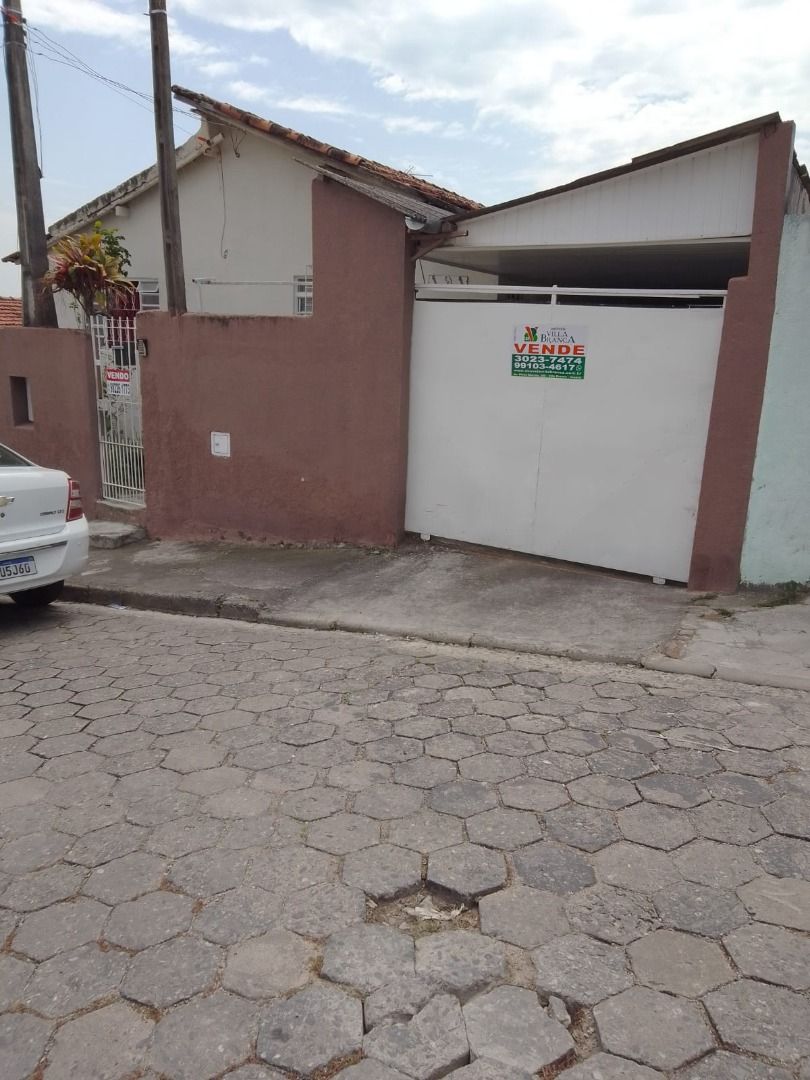 Casas à venda Cidade Salvador