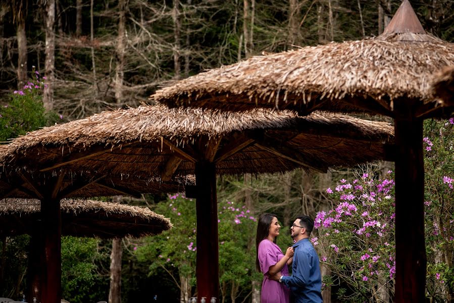 Wedding photographer Flavio Roberto (flavioroberto). Photo of 2 September 2021