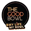 The Good Bowl, Vivek Vihar 1, New Delhi logo