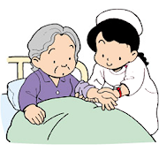 Nursing Log  Icon