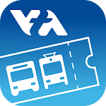 VTA EZfare Apk