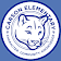 Carson Elementary icon