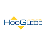 Cover Image of ดาวน์โหลด Hooglede 2.1.5583.A APK