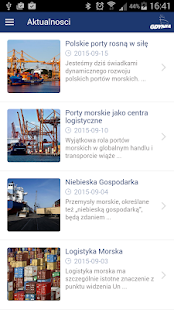 Forum Gdynia(圖2)-速報App