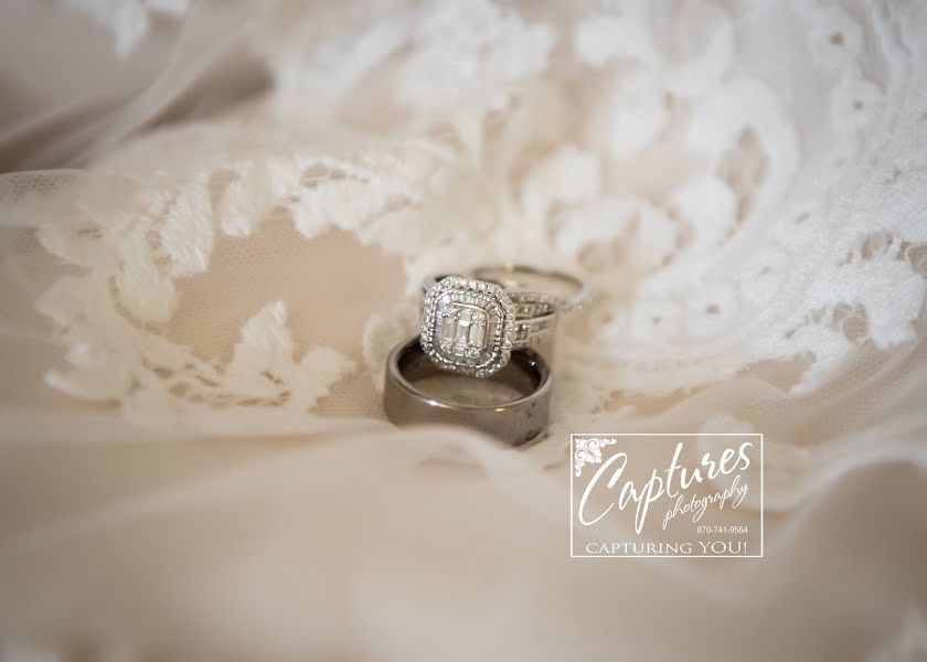 Fotógrafo de casamento Tonya Bardin Sherburne (tonyabardinshe). Foto de 30 de dezembro 2019