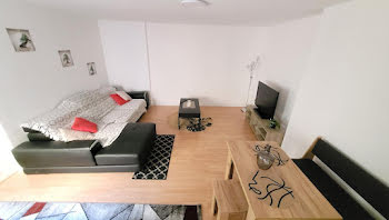 appartement à Narbonne (11)