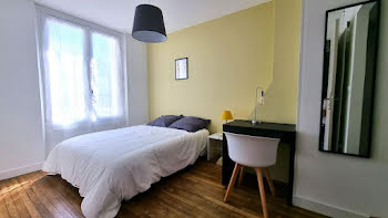 appartement à Caen (14)