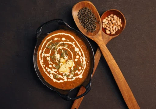 Dal Makhani