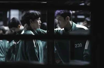 ３３３×２３０