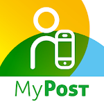 MyPost Telecom Mobile Apk